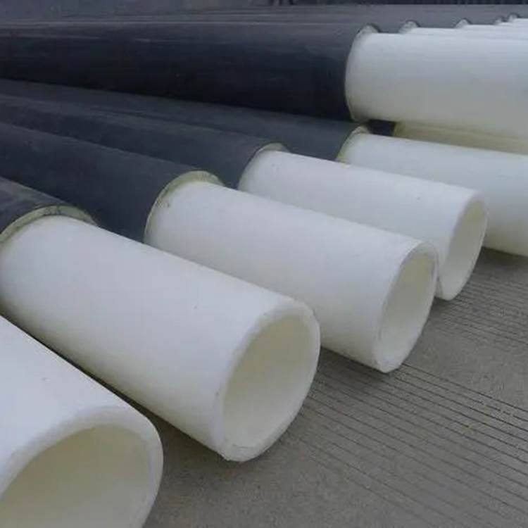 熱力pert二代保溫管廠家