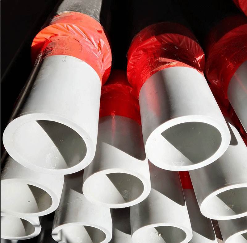 pert2型熱力保溫管廠商