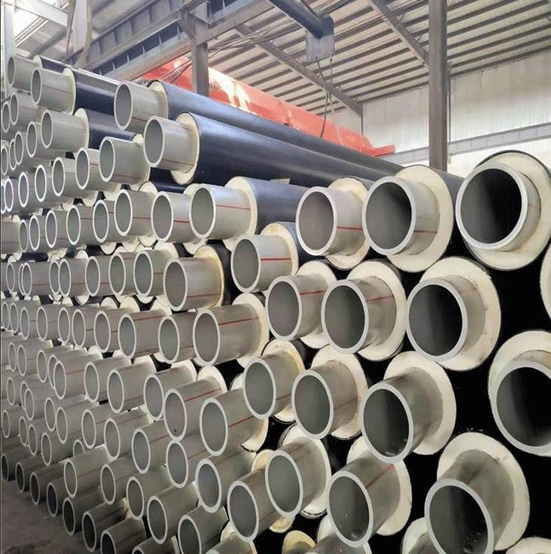 pert型保溫管價格