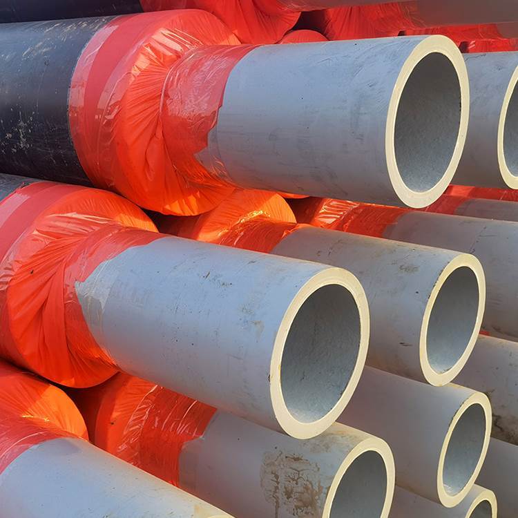 熱力pert二代保溫管廠家