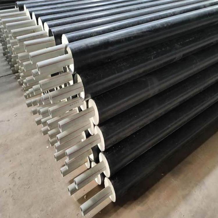 pert型保溫管批發