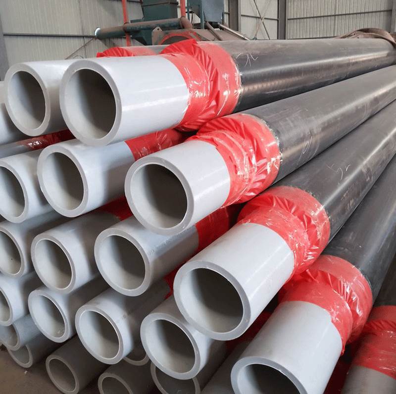 pert2型保溫管批發