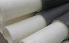 pert2型保溫管批發