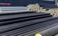 pert2型熱力保溫管廠商