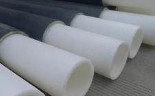 pert ii型預制直埋保溫管