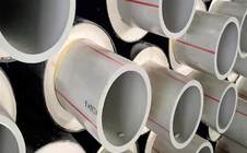 pert地暖保溫管價格