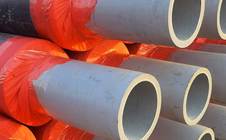 pert型保溫管價格