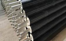 pert型保溫管批發