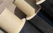 pert型直埋保溫管